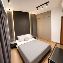 Rivercove Residences (D19), Condominium #607856721